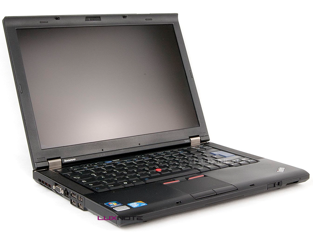 Lenovo thinkpad t580. Ноутбук Lenovo THINKPAD l410. Ноутбук Lenovo 410. Lenovo t410 Type 2537-mt3. Леново Синкпад л410 комплектации.