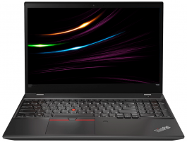 Lenovo Thinkpad T580 Intel i7 4 x 1,9 GHz 32GB 512GB SSD Win11 Pro 15.6  Zoll 1920 RI7