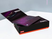 ThinkPad Carbon G6