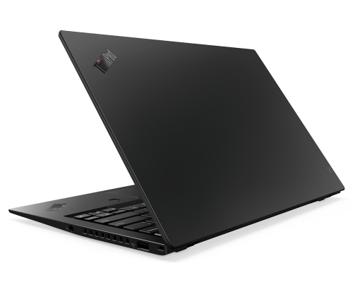 Lenovo ThinkPad X1 Carbon 6th Intel i5 4 x 1.7 GHz 8 GB 256 GB SSD FullHD  Win11 1920 ZDA |WIE NEU|inkl. 3 Jahre Garantie gebraucht kaufen | Luxnote