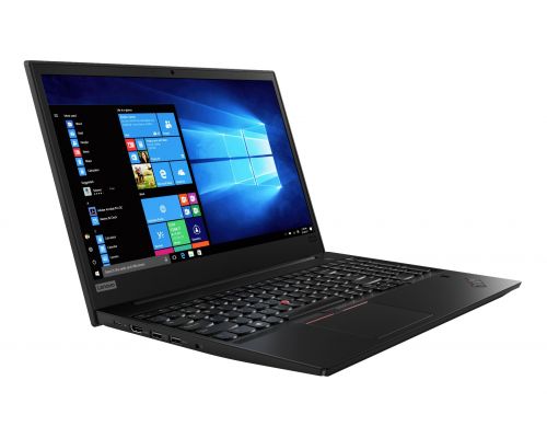 Lenovo Thinkpad E580 Intel i5 4 x 1,6 GHz 16GB 256GB SSD Win11 Pro 15.6  Zoll 1920 gebraucht kaufen | Luxnote